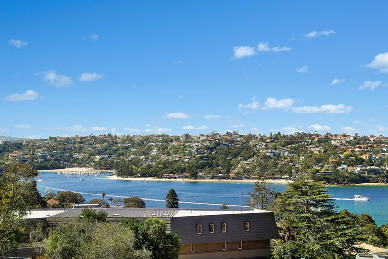 10/43 Stanton Road, Mosman NSW 2088