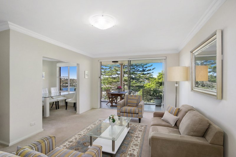 Photo - 10/43 Stanton Road, Mosman NSW 2088 - Image 2