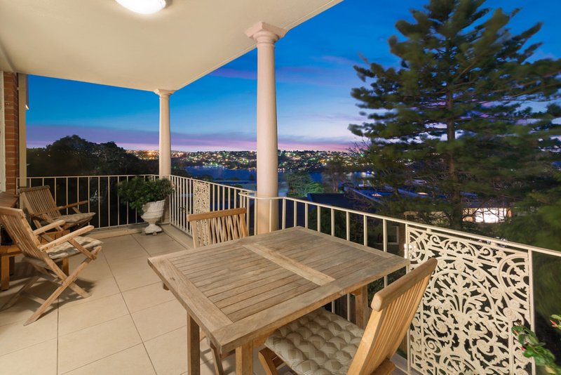 Photo - 10/43 Stanton Road, Mosman NSW 2088 - Image 3