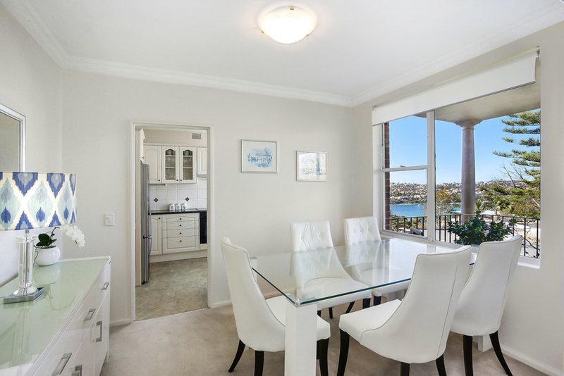 Photo - 10/43 Stanton Road, Mosman NSW 2088 - Image 4