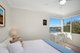 Photo - 10/43 Stanton Road, Mosman NSW 2088 - Image 5