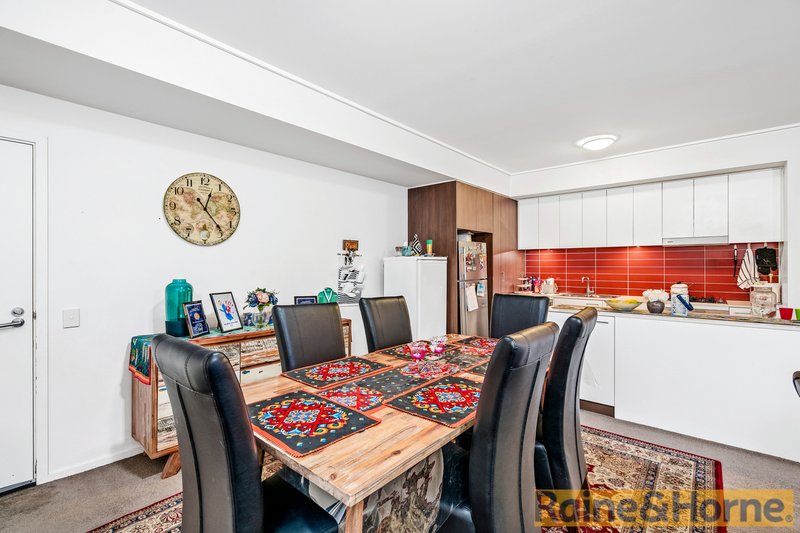 Photo - 104/33 Main Street, Rouse Hill NSW 2155 - Image 2