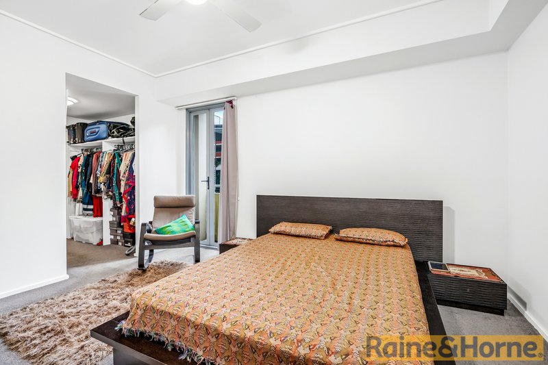 Photo - 104/33 Main Street, Rouse Hill NSW 2155 - Image 3