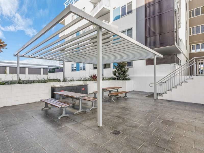 Photo - 104/33 Simon Street, Schofields NSW 2762 - Image 8