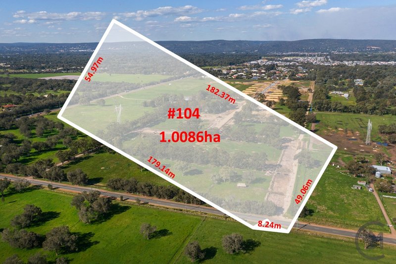 Photo - 104/331 Kargotich Road, Oakford WA 6121 - Image