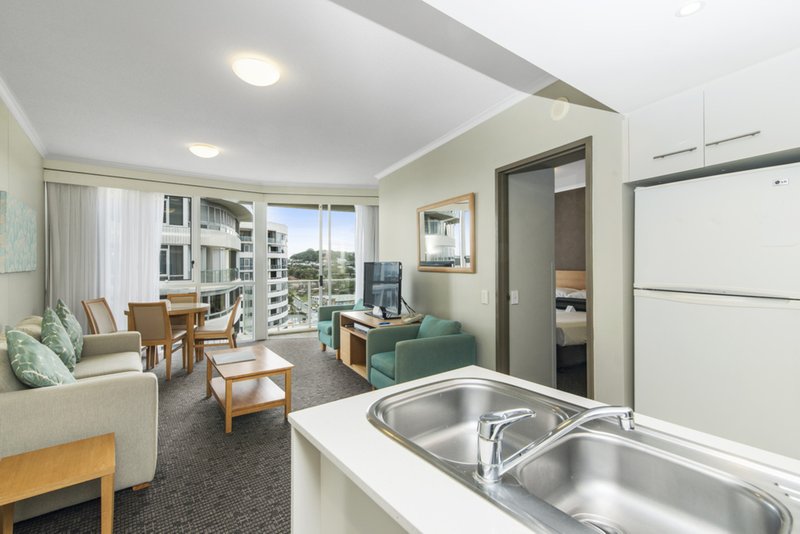 Photo - 1043/4 Stuart Street, Tweed Heads NSW 2485 - Image 5