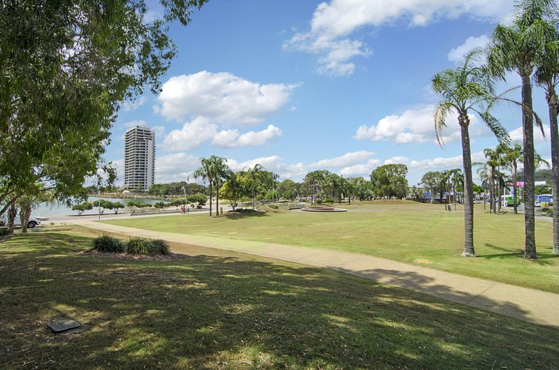 Photo - 1043/4 Stuart Street, Tweed Heads NSW 2485 - Image 9