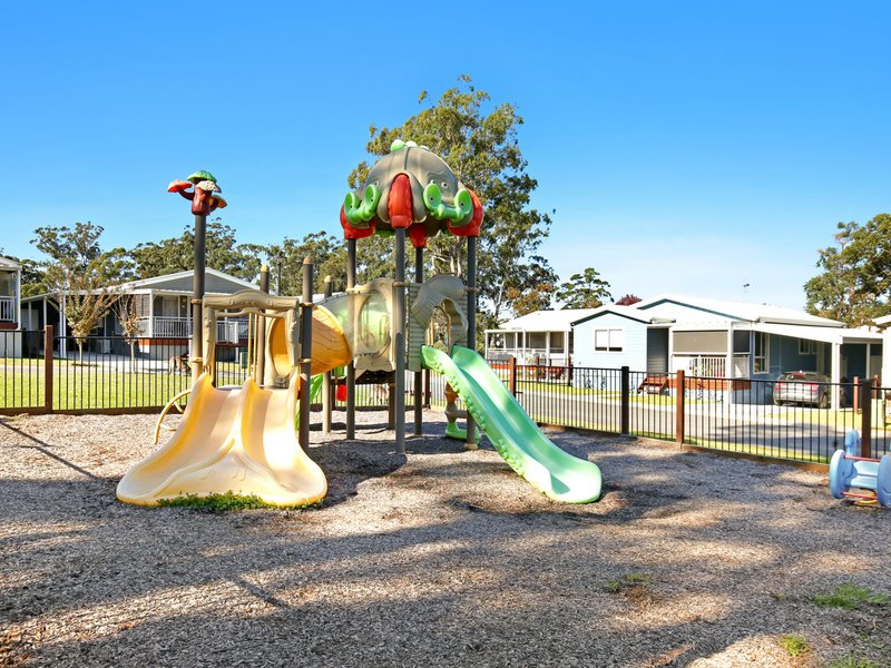 Photo - 104/35 The Basin Oad , St Georges Basin NSW 2540 - Image 10