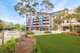 Photo - 104/360 Kingsway , Caringbah NSW 2229 - Image 1