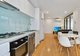 Photo - 104/379-381 Burwood Highway, Burwood VIC 3125 - Image 1