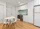 Photo - 104/379-381 Burwood Highway, Burwood VIC 3125 - Image 2
