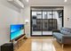 Photo - 104/379-381 Burwood Highway, Burwood VIC 3125 - Image 3