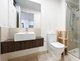 Photo - 104/379-381 Burwood Highway, Burwood VIC 3125 - Image 4