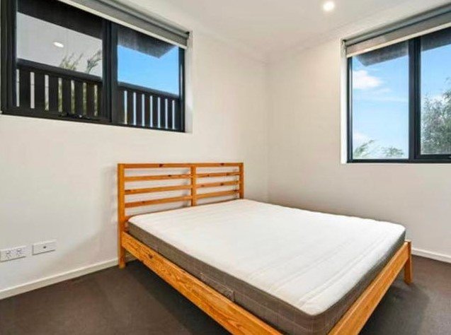 Photo - 104/379-381 Burwood Highway, Burwood VIC 3125 - Image 5