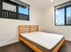 Photo - 104/379-381 Burwood Highway, Burwood VIC 3125 - Image 5