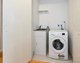 Photo - 104/379-381 Burwood Highway, Burwood VIC 3125 - Image 6