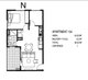 Photo - 104/379-381 Burwood Highway, Burwood VIC 3125 - Image 7