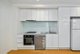 Photo - 104/379-381 Burwood Highway, Burwood VIC 3125 - Image 8