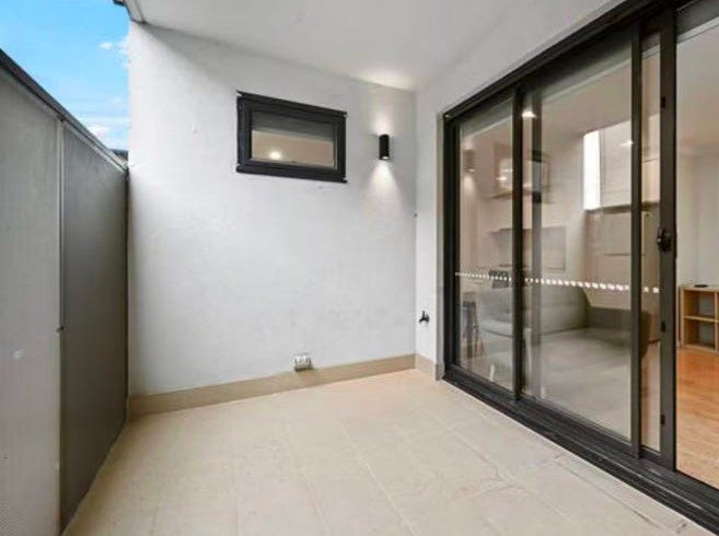 Photo - 104/379-381 Burwood Highway, Burwood VIC 3125 - Image 9