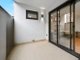 Photo - 104/379-381 Burwood Highway, Burwood VIC 3125 - Image 9