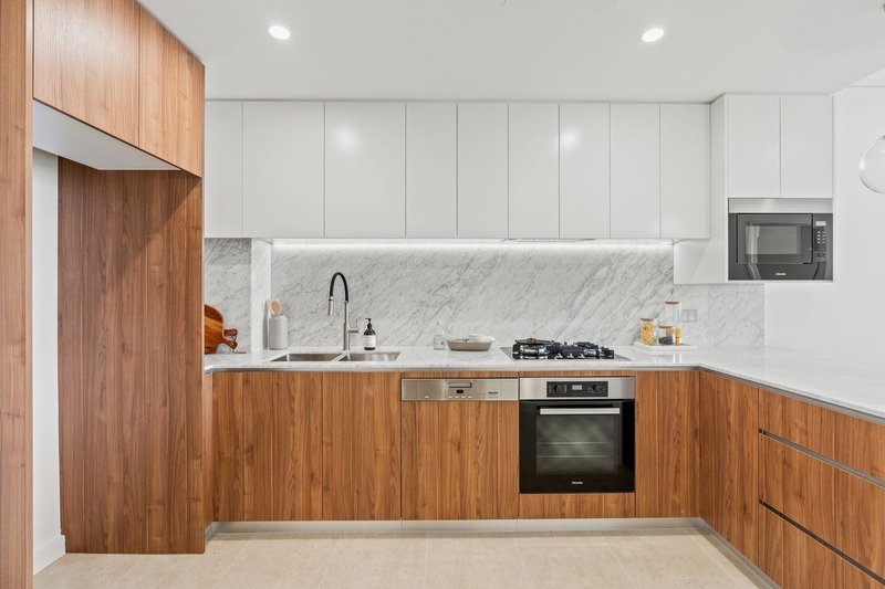 Photo - 104/38 East Street, Five Dock NSW 2046 - Image 1