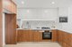 Photo - 104/38 East Street, Five Dock NSW 2046 - Image 1