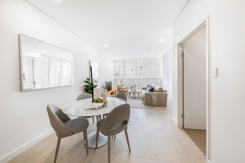 Photo - 104/38 East Street, Five Dock NSW 2046 - Image 2