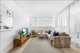 Photo - 104/38 East Street, Five Dock NSW 2046 - Image 3