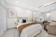 Photo - 104/38 East Street, Five Dock NSW 2046 - Image 4