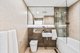 Photo - 104/38 East Street, Five Dock NSW 2046 - Image 5