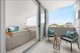 Photo - 104/38 East Street, Five Dock NSW 2046 - Image 6