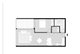 Photo - 104/38 East Street, Five Dock NSW 2046 - Image 7