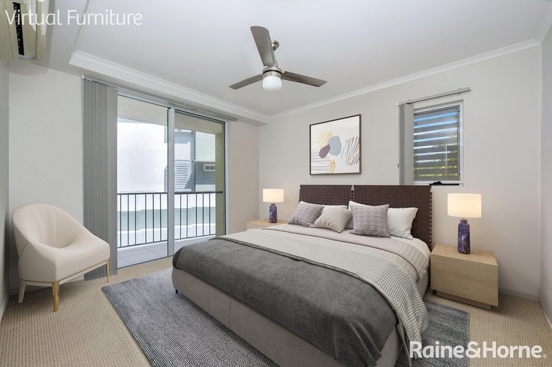 Photo - 104/38 Gregory Street, Condon QLD 4815 - Image 3