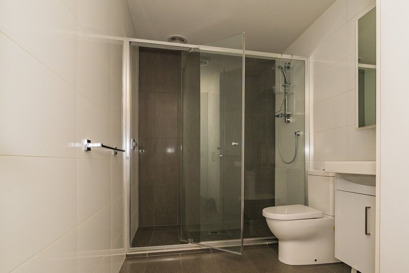 Photo - 104/388 Murray Road, Preston VIC 3072 - Image 8