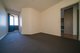 Photo - 104/388 Murray Road, Preston VIC 3072 - Image 9
