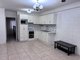 Photo - 10/439-443 Severin Street, Manunda QLD 4870 - Image 1