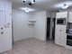 Photo - 10/439-443 Severin Street, Manunda QLD 4870 - Image 4