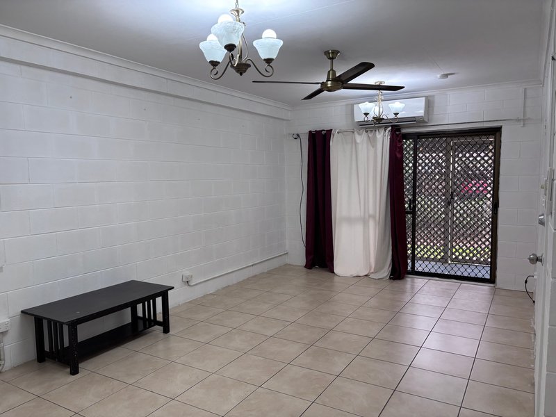 Photo - 10/439-443 Severin Street, Manunda QLD 4870 - Image 5