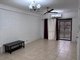 Photo - 10/439-443 Severin Street, Manunda QLD 4870 - Image 5