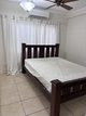 Photo - 10/439-443 Severin Street, Manunda QLD 4870 - Image 6