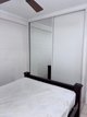 Photo - 10/439-443 Severin Street, Manunda QLD 4870 - Image 7