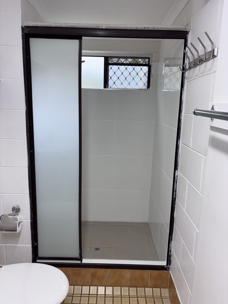 Photo - 10/439-443 Severin Street, Manunda QLD 4870 - Image 8
