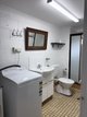 Photo - 10/439-443 Severin Street, Manunda QLD 4870 - Image 9