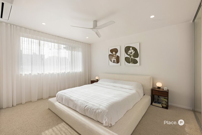 Photo - 10/439 Bowen Terrace, New Farm QLD 4005 - Image 9