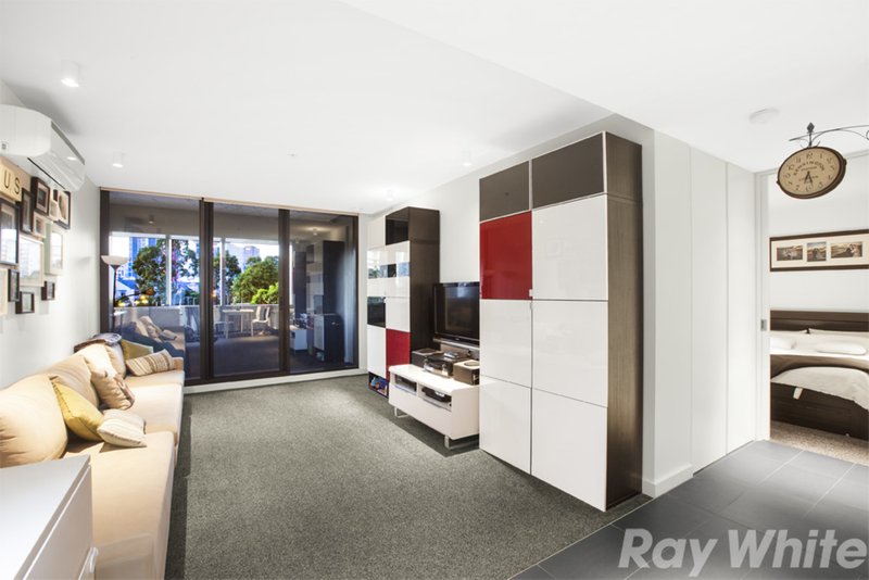 Photo - 104/39 Coventry Street, South Melbourne VIC 3205 - Image 3