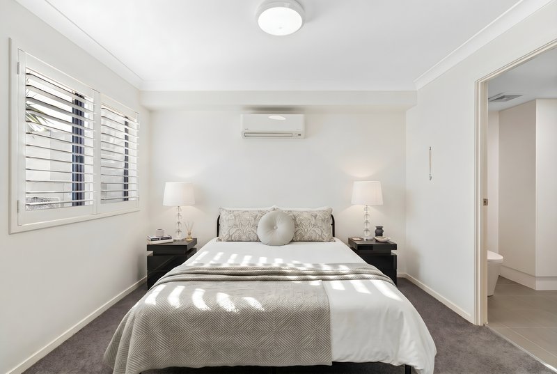 Photo - 104/39 Thomas Street, Chermside QLD 4032 - Image 2