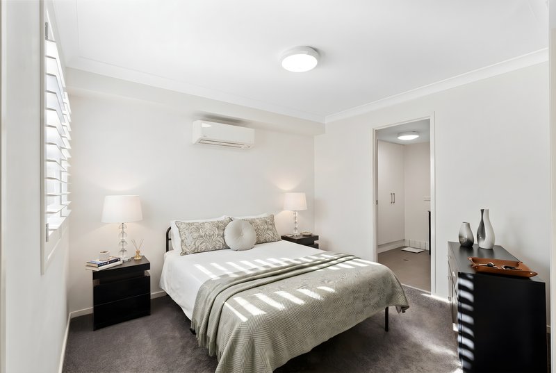 Photo - 104/39 Thomas Street, Chermside QLD 4032 - Image 4