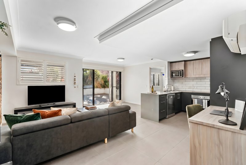 Photo - 104/39 Thomas Street, Chermside QLD 4032 - Image 5