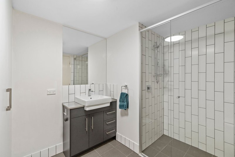 Photo - 104/39 Thomas Street, Chermside QLD 4032 - Image 6