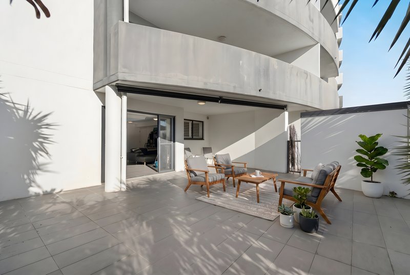 Photo - 104/39 Thomas Street, Chermside QLD 4032 - Image 7